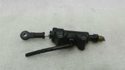 PORSCHE Porsche Boxster 987 997 Clutch Master Cylinder 99742317101 Clutch Cylinder — thumbnail 3