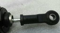 PORSCHE Porsche Boxster 987 997 Clutch Master Cylinder 99742317101 Clutch Cylinder — thumbnail 8