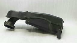 PORSCHE Porsche Boxster 987 Airbox 98711002100 Air Filter Box Box — thumbnail 4