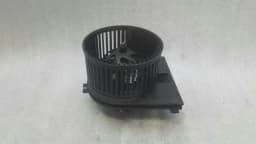 PORSCHE Porsche Boxster 987 RHD Heater Blower 99662410703 Right Hand Drive — thumbnail 1