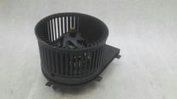 PORSCHE Porsche Boxster 987 RHD Heater Blower 99662410703 Right Hand Drive — thumbnail 8