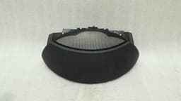 PORSCHE Porsche Boxster 987 Dashboard Cover 98755202200 Speedometer Trim — thumbnail 1