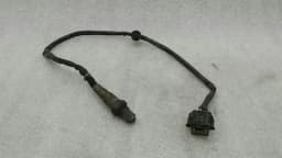 PORSCHE Porsche Boxster 987 Lambda Sensor 98760612400 Lambda Sensor — thumbnail 1