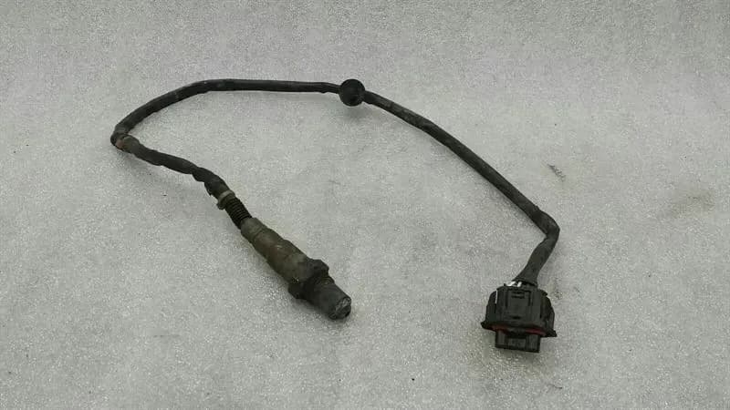 Porsche Boxster 987 Lambda Sensor 98760612400 Lambda Sensor