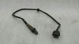 PORSCHE Porsche Boxster 987 Lambda Sensor 98760612400 Lambda Sensor — thumbnail 3