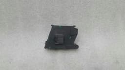 PORSCHE Porsche Boxster 987 RHD Window Switch 99761315502 Right Handlebar — thumbnail 2