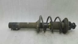 PORSCHE Porsche Boxster 987 shock absorber rear 98733305114 shock absorber rear left — thumbnail 1