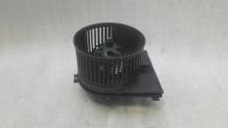 PORSCHE Porsche Boxster 987 RHD Heater Blower 99662410703 Right Hand Drive — thumbnail 5