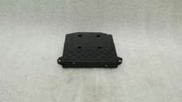 PORSCHE Porsche Boxster 987 CD Changer 99755266300 CD Changer Deck Magazine. — thumbnail 1