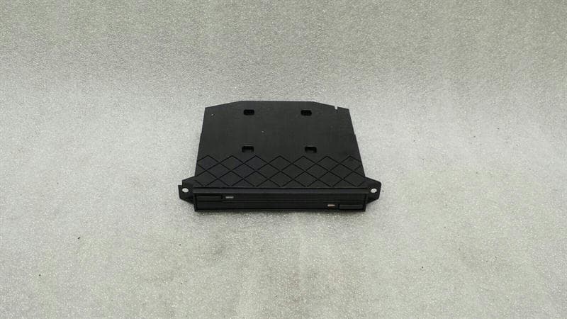 Porsche Boxster 987 CD Changer 99755266300 CD Changer Deck Magazine.