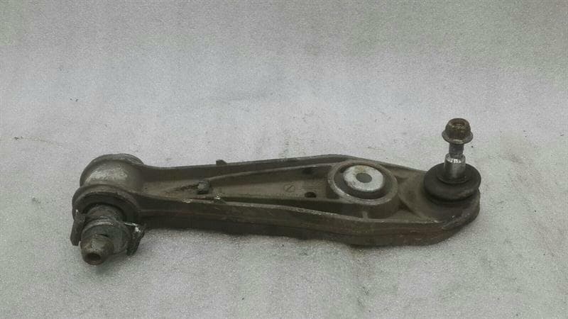 PORSCHE Porsche Boxster 987 left rear wishbone 99634134108 rear left wishbone
