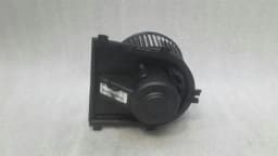 PORSCHE Porsche Boxster 987 RHD Heater Blower 99662410703 Right Hand Drive — thumbnail 6
