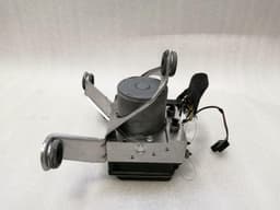 PORSCHE Porsche Cayman 987 A.B.S Pump 98735575505 ABS Pump Hydraulic Block — thumbnail 9