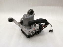PORSCHE Porsche Cayman 987 A.B.S Pump 98735575505 ABS Pump Hydraulic Block — thumbnail 8
