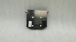 PORSCHE Porsche Boxster 987 CD Changer 99755266300 CD Changer Deck Magazine. — thumbnail 3