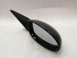 PORSCHE Porsche Cayman 987 Right Door Mirror RHD CAYMAN987 Right Handlebar 5 PIN — thumbnail 2