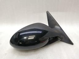PORSCHE Porsche Cayman 987 Right Door Mirror RHD CAYMAN987 Right Handlebar 5 PIN — thumbnail 4