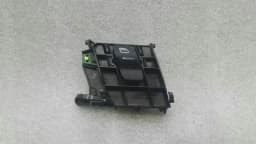 PORSCHE Porsche Boxster 987 RHD Window Switch 99761315502 Right Handlebar — thumbnail 1