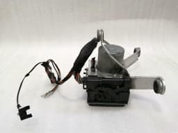 PORSCHE Porsche Cayman 987 A.B.S Pump 98735575505 ABS Pump Hydraulic Block — thumbnail 4