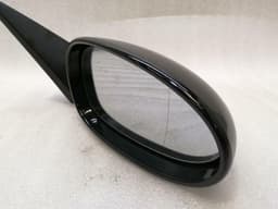 PORSCHE Porsche Cayman 987 Right Door Mirror RHD CAYMAN987 Right Handlebar 5 PIN — thumbnail 3