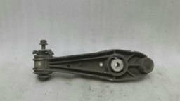 PORSCHE Porsche Boxster 987 left rear wishbone 99634134108 rear left wishbone — thumbnail 7