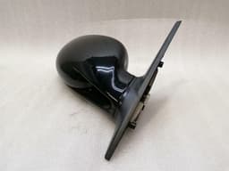 PORSCHE Porsche Cayman 987 Right Door Mirror RHD CAYMAN987 Right Handlebar 5 PIN — thumbnail 5
