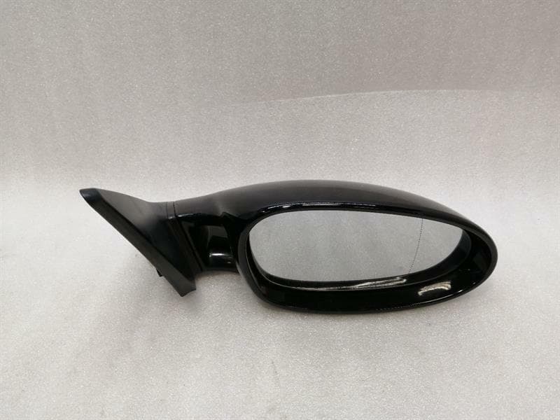 PORSCHE Porsche Cayman 987 Right Door Mirror RHD CAYMAN987 Right Handlebar 5 PIN
