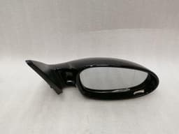 PORSCHE Porsche Cayman 987 Right Door Mirror RHD CAYMAN987 Right Handlebar 5 PIN — thumbnail 8