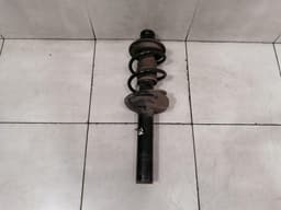 PORSCHE Porsche Cayman 987 Shock Absorber Rear Left 98733305113 Shock Absorber Rear Li — thumbnail 10