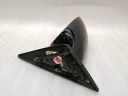 PORSCHE Porsche Cayman 987 Right Door Mirror RHD CAYMAN987 Right Handlebar 5 PIN — thumbnail 6