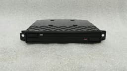PORSCHE Porsche Boxster 987 CD Changer 99755266300 CD Changer Deck Magazine. — thumbnail 2