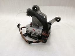 PORSCHE Porsche Cayman 987 A.B.S Pump 98735575505 ABS Pump Hydraulic Block — thumbnail 5