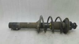 PORSCHE Porsche Boxster 987 shock absorber rear 98733305114 shock absorber rear left — thumbnail 4