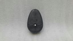 PORSCHE Porsche Boxster 987 Alarm ECU 1J0951605 Siren Alarm Horn Alarm System — thumbnail 5