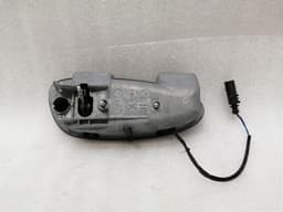 PORSCHE Porsche Cayman 987 Door Handle 99753706101 Door Handle RHD RIGHT HANDLEBAR — thumbnail 4