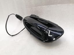 PORSCHE Porsche Cayman 987 Door Handle 99753706101 Door Handle RHD RIGHT HANDLEBAR — thumbnail 2