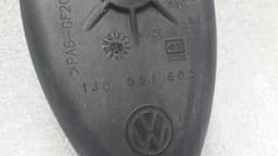 PORSCHE Porsche Boxster 987 Alarm ECU 1J0951605 Siren Alarm Horn Alarm System — thumbnail 6