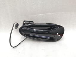 PORSCHE Porsche Cayman 987 Door Handle 99753706101 Door Handle RHD RIGHT HANDLEBAR — thumbnail 7