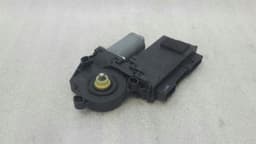 PORSCHE Porsche Boxster 987 RHD Left Door Window Engine 98762410308 Right Handlebar — thumbnail 3