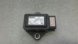 PORSCHE Porsche Boxster 987 997 YAW RATE Sensor 99660614500 Rotary Rate Sensor — thumbnail 2