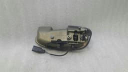 PORSCHE Porsche Boxster 987 RHD Right Door Handle 99753764600 Right Hand Drive — thumbnail 3