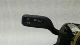 PORSCHE Porsche Boxster 987 wiper stalks 99761305104 indicator switch steering column switch — thumbnail 9