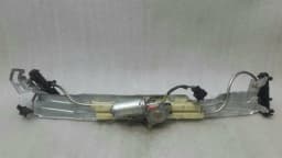 PORSCHE Porsche Boxster 987 Rear Spoiler Adjustment 99662415100 Rear Spoiler Actomotor. — thumbnail 3