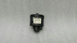 PORSCHE Porsche Boxster 987 997 headlight switch 99761353501 light switch — thumbnail 3