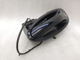 PORSCHE Porsche Cayman 987 Door Handle 99753706101 Door Handle RHD RIGHT HANDLEBAR — thumbnail 3