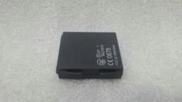 PORSCHE Porsche Boxster 987 Interior Monitoring Sensor 99761821001 Interior Sensor 997 — thumbnail 2