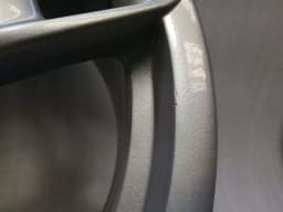 PORSCHE "Porsche Cayman 987 Alloy Wheel 98736213800 Alloy Rim 9JX18 ET43 18" — thumbnail 9