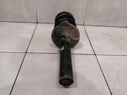 PORSCHE Porsche Cayman 987 Shock Absorber Rear Left 98733305113 Shock Absorber Rear Li — thumbnail 5