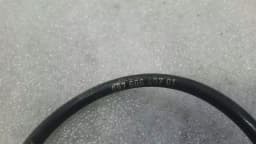 PORSCHE Porsche Boxster 987 A.b.s sensor 99760640701 ABS sensor rear. — thumbnail 6