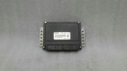 PORSCHE Porsche Boxster 987 997 Engine ECU 99761860302 Engine Control Unit — thumbnail 1